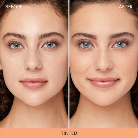 ORIGINAL Mineral Veil® Setting Powder