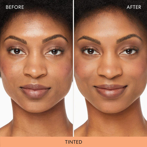 ORIGINAL Mineral Veil® Setting Powder