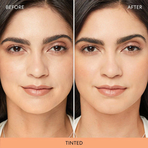 ORIGINAL Mineral Veil® Setting Powder