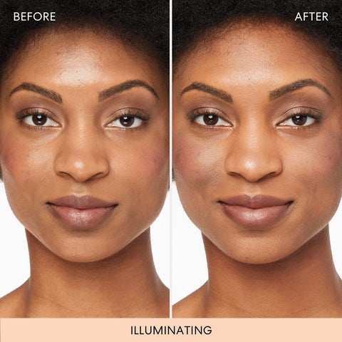 ORIGINAL Mineral Veil® Setting Powder