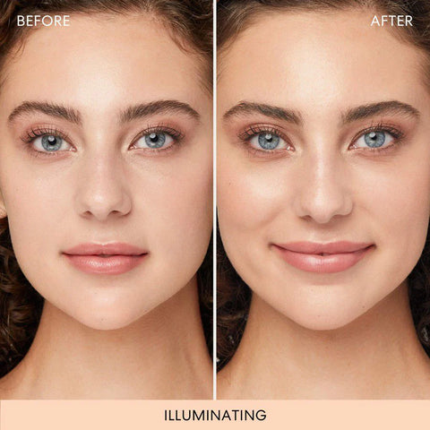 ORIGINAL Mineral Veil® Setting Powder