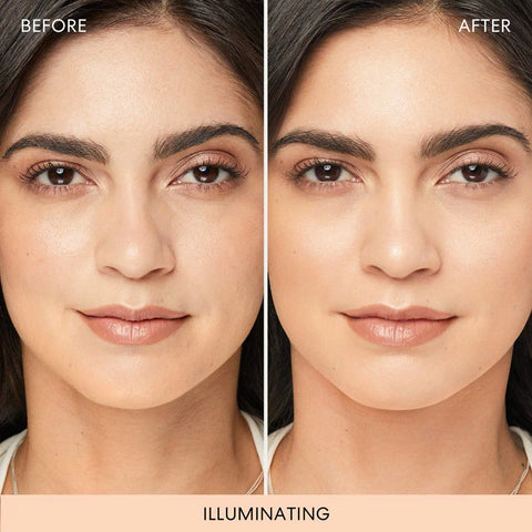 ORIGINAL Mineral Veil® Setting Powder