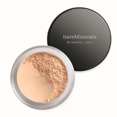 ORIGINAL Mineral Veil® Setting Powder