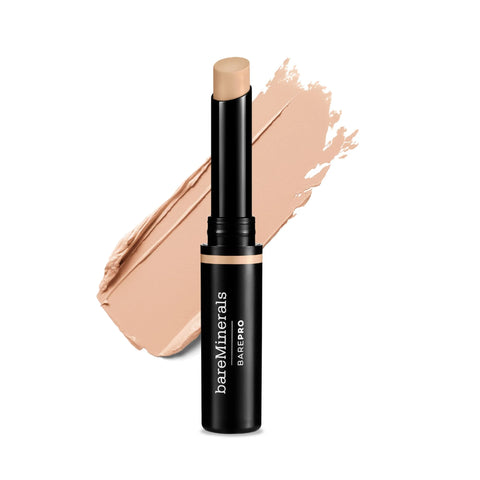 BAREPRO® 16HR Full Coverage Concealer