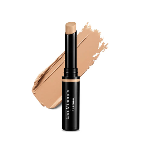 BAREPRO® 16HR Full Coverage Concealer