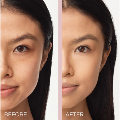 BAREPRO® 16HR Full Coverage Concealer