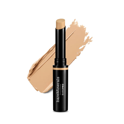 BAREPRO® 16HR Full Coverage Concealer