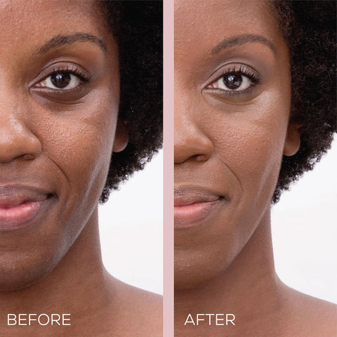 BAREPRO® 16HR Full Coverage Concealer