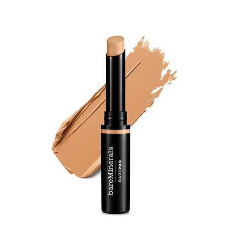 BAREPRO® 16HR Full Coverage Concealer