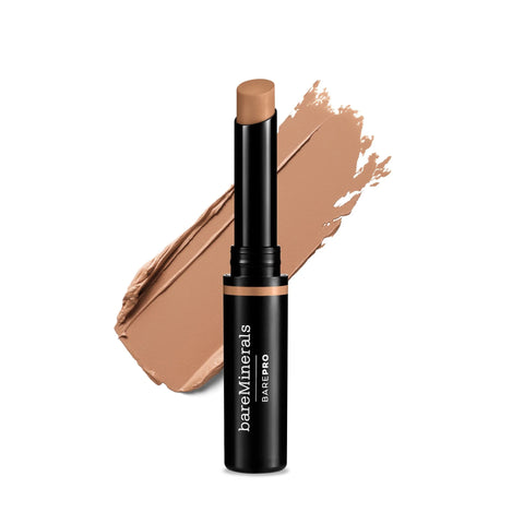 BAREPRO® 16HR Full Coverage Concealer