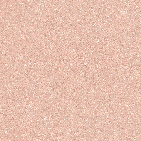 Loose Mineral Eye Color