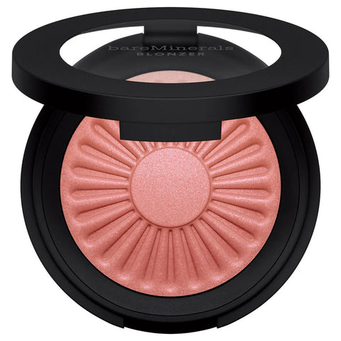 GEN NUDE® BLONZER® Blush + Bronzer