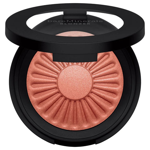 GEN NUDE® BLONZER® Blush + Bronzer