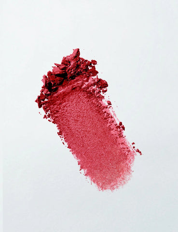 GEN NUDE® BLONZER® Blush + Bronzer