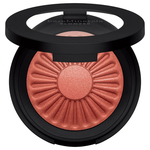 GEN NUDE® BLONZER® Blush + Bronzer