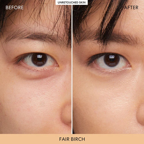 COMPLEXION RESCUE® Brightening Under Eye Concealer SPF 25