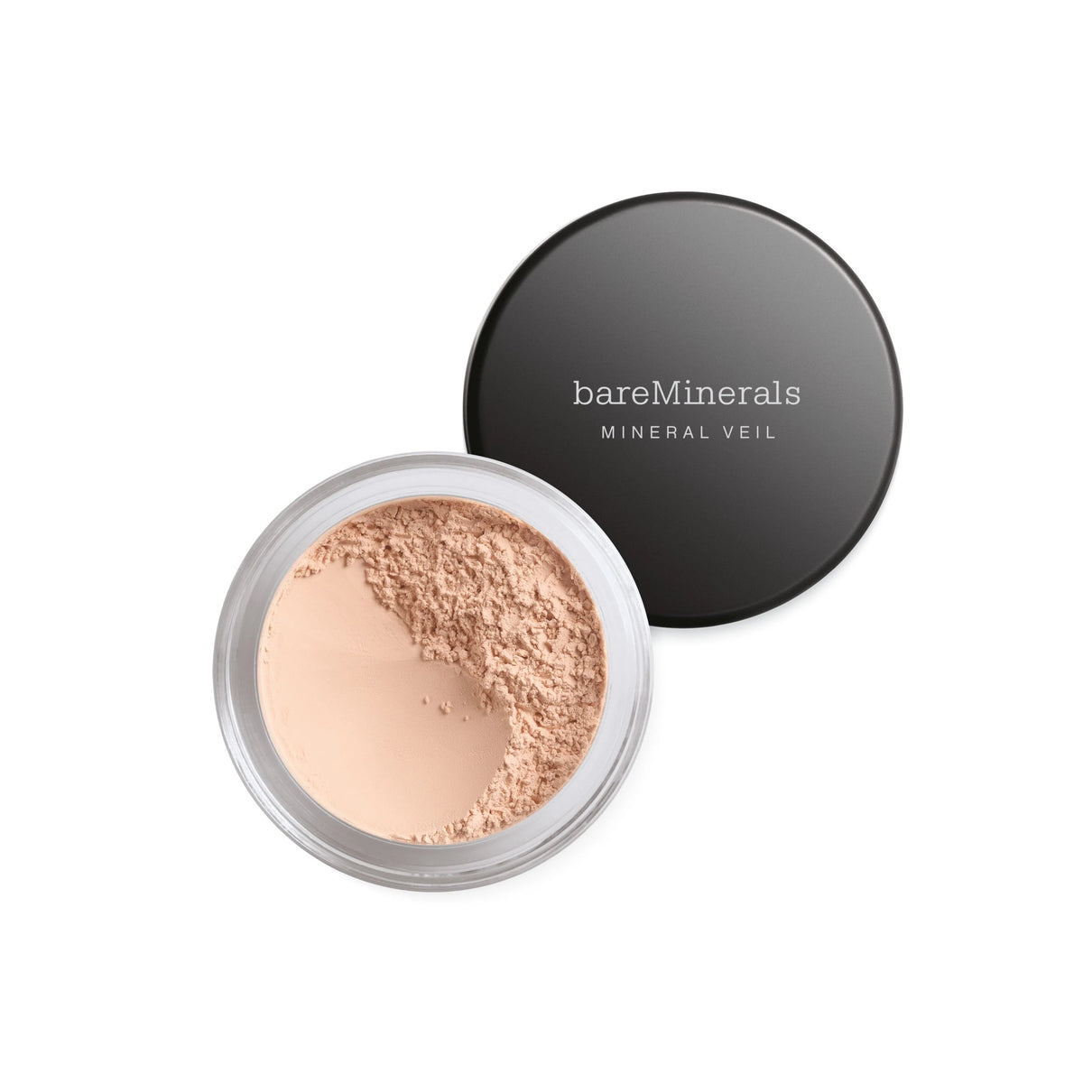 ORIGINAL Mineral Veil® Setting Powder