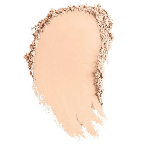 ORIGINAL MATTE Loose Powder Foundation Broad Spectrum SPF 15