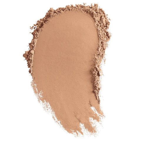 ORIGINAL MATTE Loose Powder Foundation Broad Spectrum SPF 15
