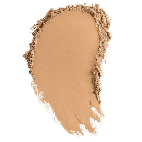 ORIGINAL MATTE Loose Powder Foundation Broad Spectrum SPF 15