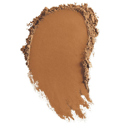 ORIGINAL MATTE Loose Powder Foundation Broad Spectrum SPF 15
