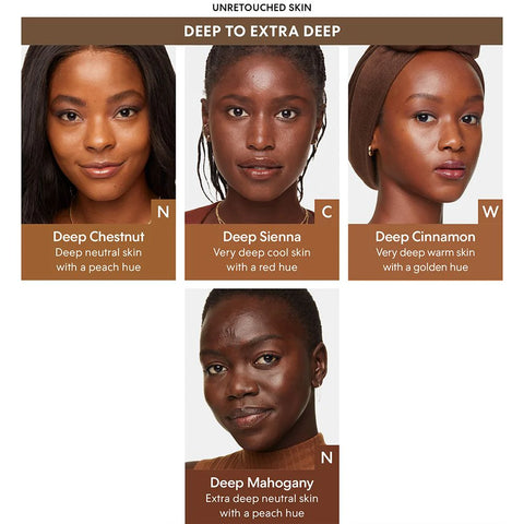 COMPLEXION RESCUE® Brightening Under Eye Concealer SPF 25