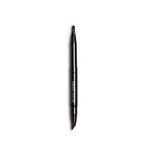 Double-Ended Perfect Fill Lip Brush