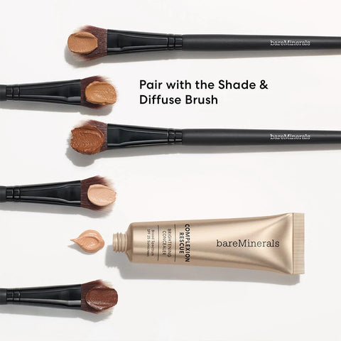 COMPLEXION RESCUE® Brightening Under Eye Concealer SPF 25