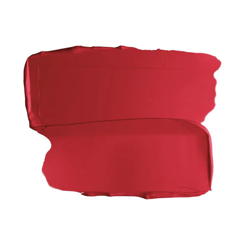 Statement Matte Liquid Lipstick