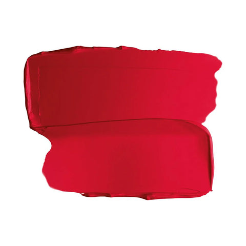 Statement Matte Liquid Lipstick