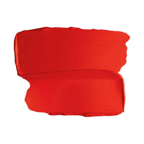 Statement Matte Liquid Lipstick