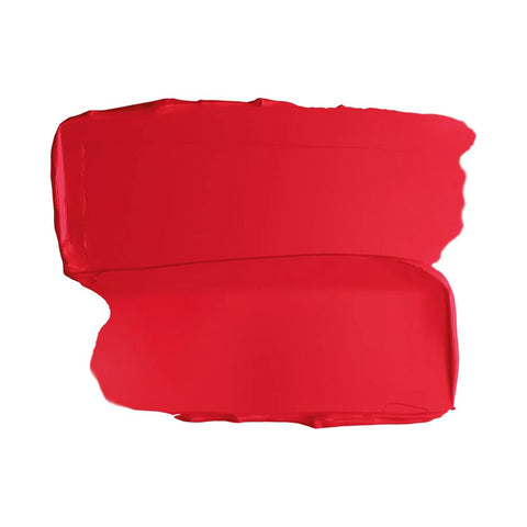 Statement Matte Liquid Lipstick