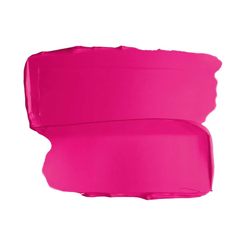 Statement Matte Liquid Lipstick