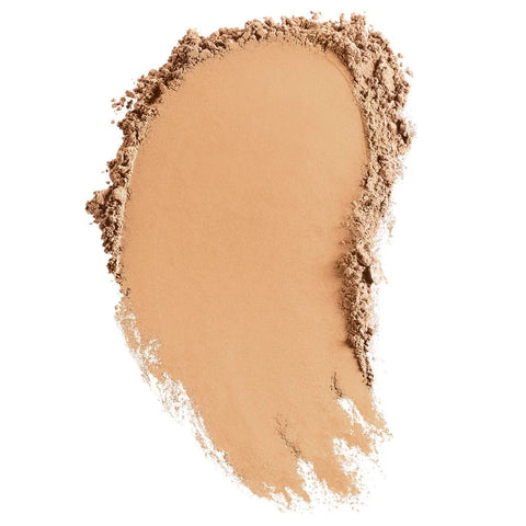 ORIGINAL MATTE Loose Powder Foundation Broad Spectrum SPF 15