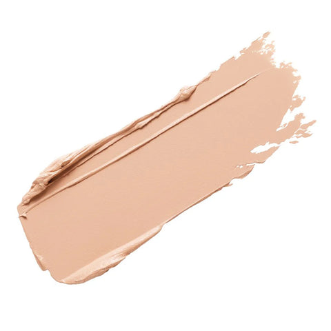 BAREPRO® 16HR Full Coverage Concealer