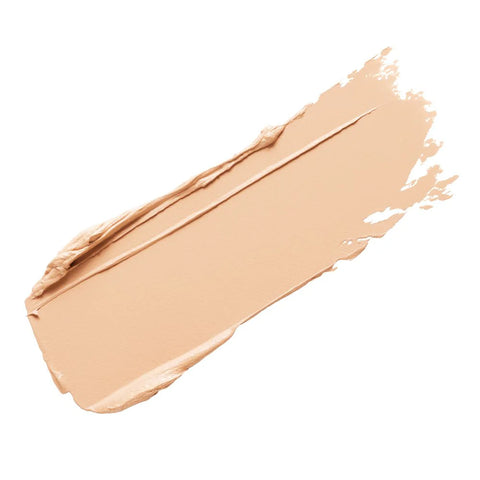 BAREPRO® 16HR Full Coverage Concealer