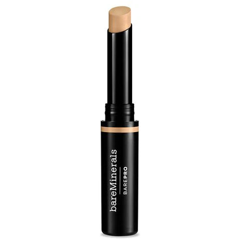 BAREPRO® 16HR Full Coverage Concealer