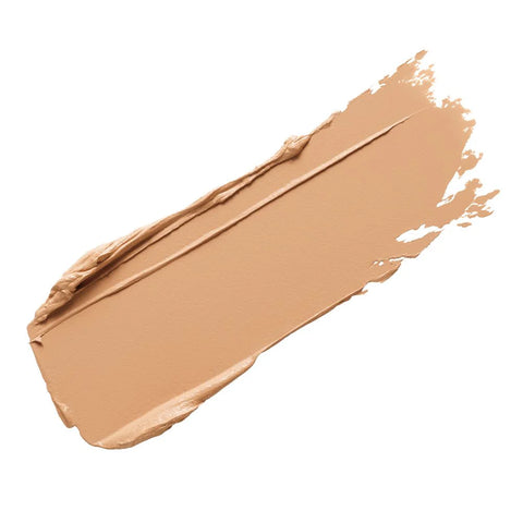 BAREPRO® 16HR Full Coverage Concealer