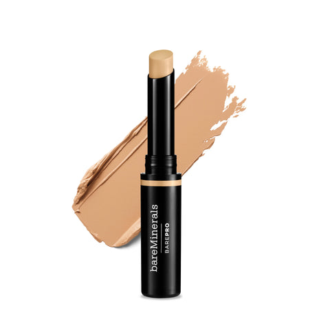 BAREPRO® 16HR Full Coverage Concealer