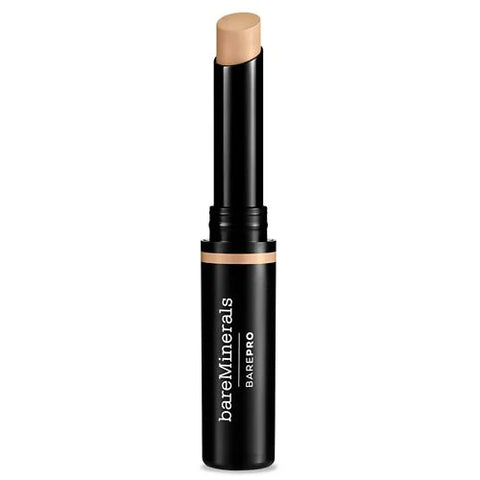 BAREPRO® 16HR Full Coverage Concealer