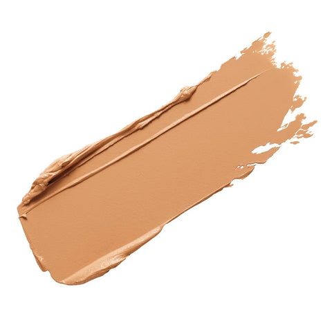 BAREPRO® 16HR Full Coverage Concealer