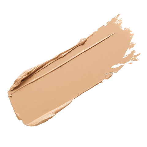 BAREPRO® 16HR Full Coverage Concealer