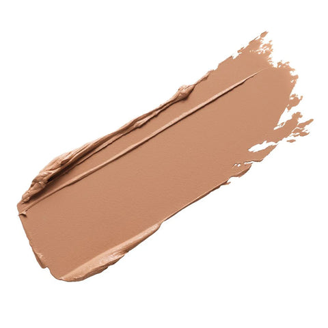 BAREPRO® 16HR Full Coverage Concealer