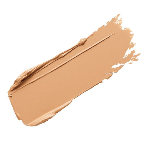 BAREPRO® 16HR Full Coverage Concealer
