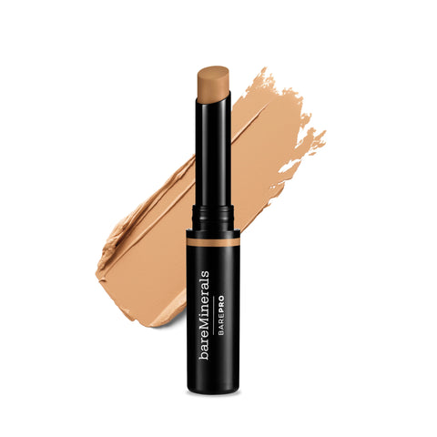 BAREPRO® 16HR Full Coverage Concealer