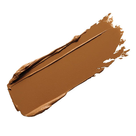 BAREPRO® 16HR Full Coverage Concealer
