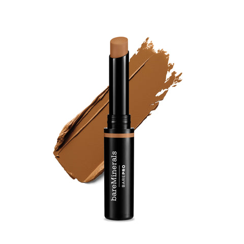 BAREPRO® 16HR Full Coverage Concealer