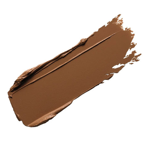BAREPRO® 16HR Full Coverage Concealer