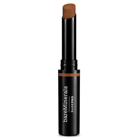 BAREPRO® 16HR Full Coverage Concealer