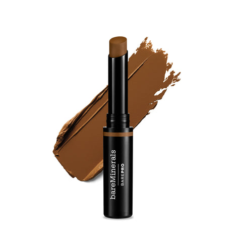 BAREPRO® 16HR Full Coverage Concealer